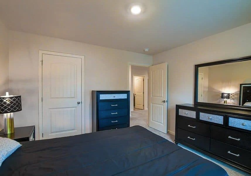 440 Starbuck Parkway, Pendergrass, GA — photo 2
