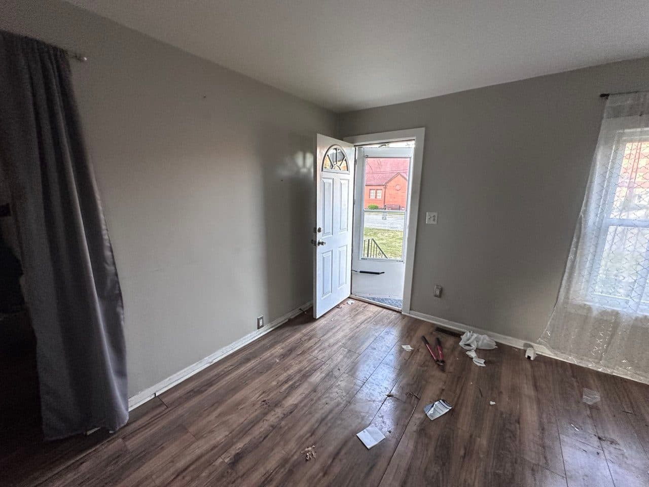 38 South Rebecca Street, Glenwood, IL — photo 3