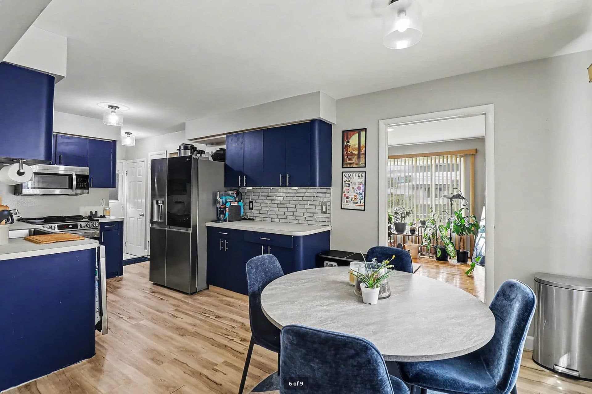 29261 Marshall Street, Southfield, MI — photo 3