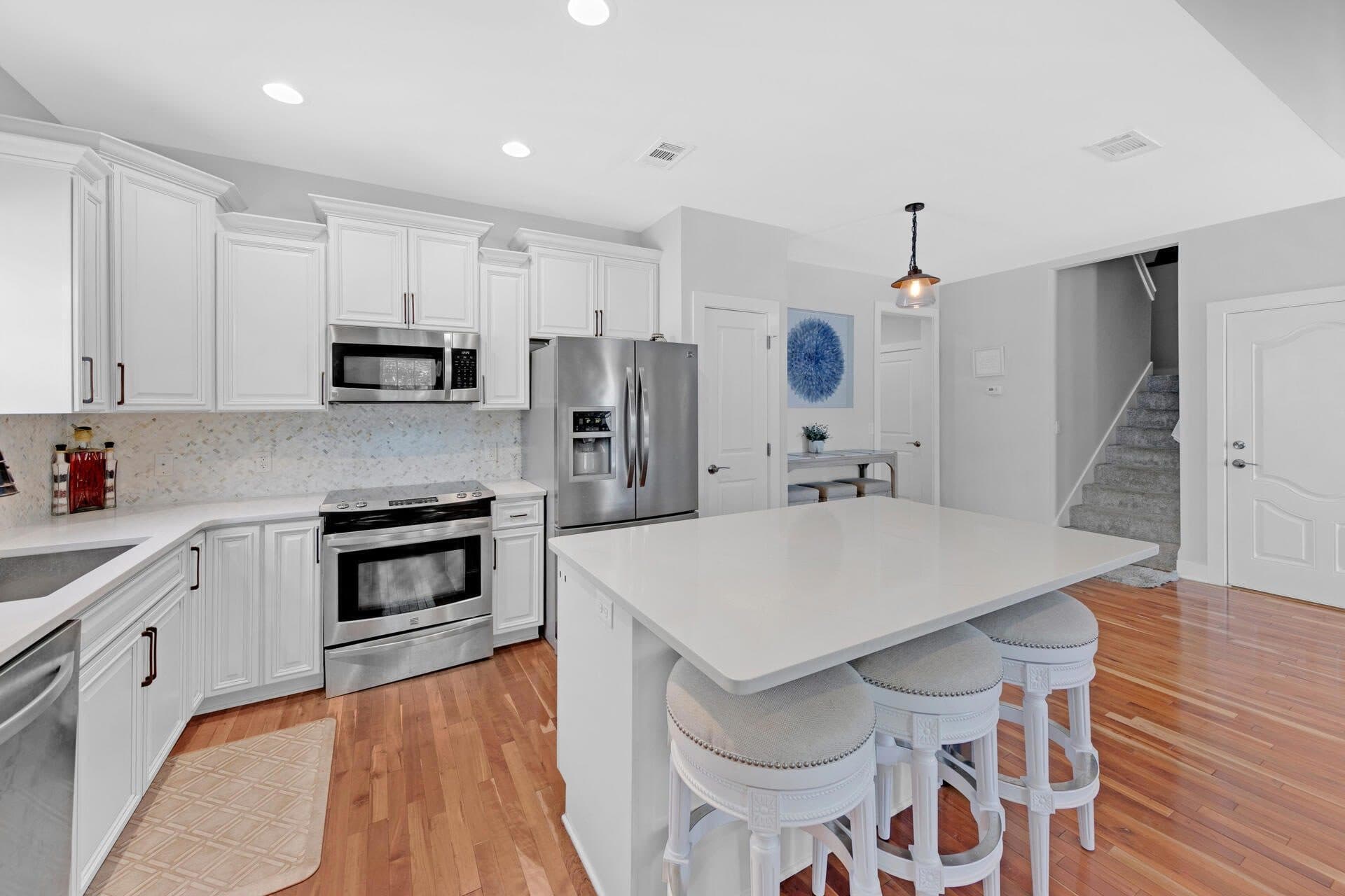 250 Marlberry Trace, Santa Rosa Beach, FL