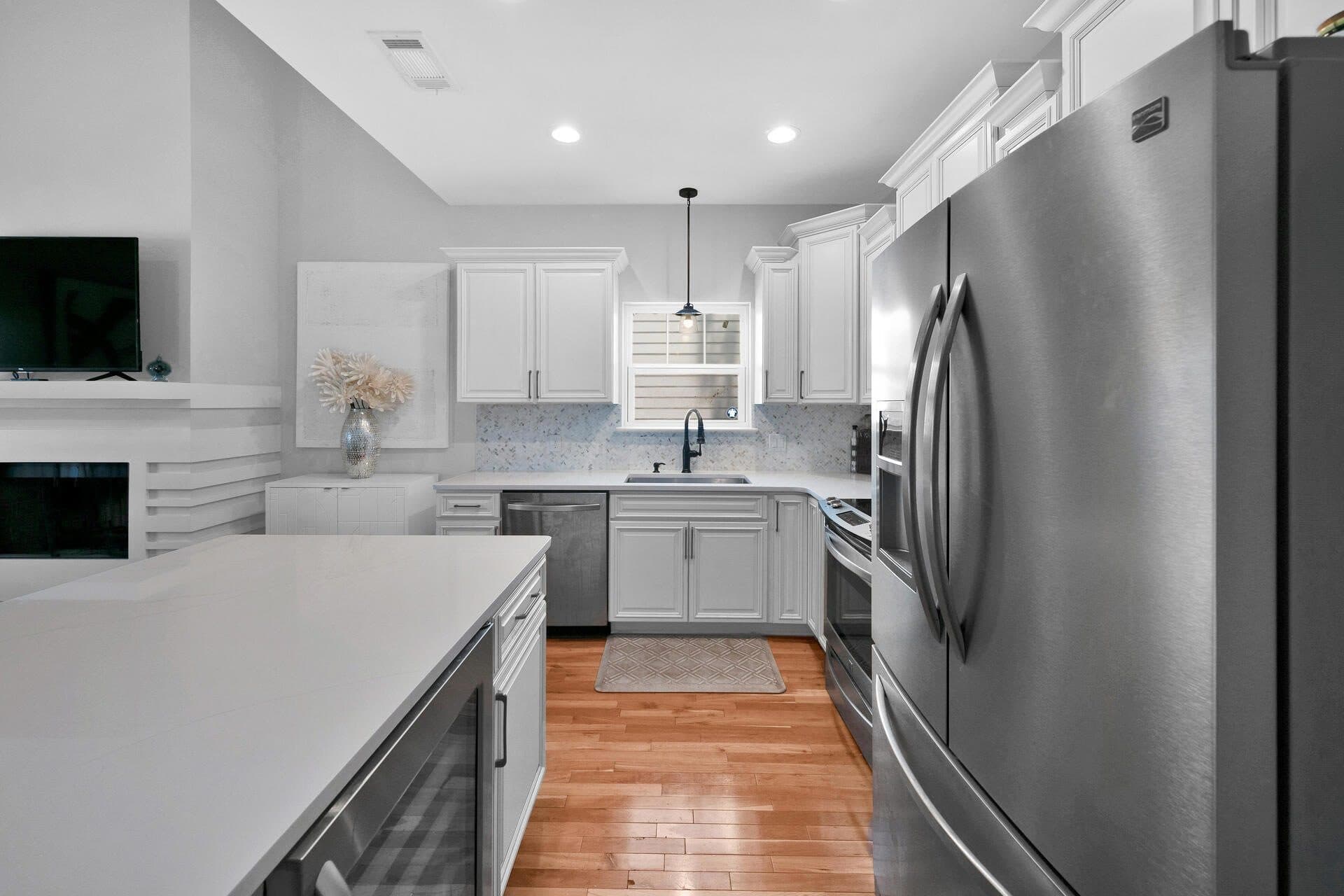 250 Marlberry Trace, Santa Rosa Beach, FL — photo 2