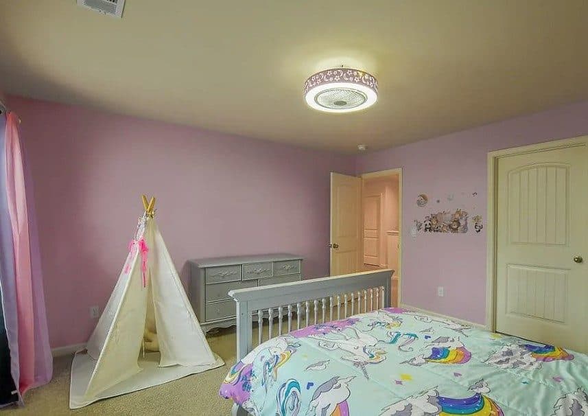 440 Starbuck Parkway, Pendergrass, GA — photo 3