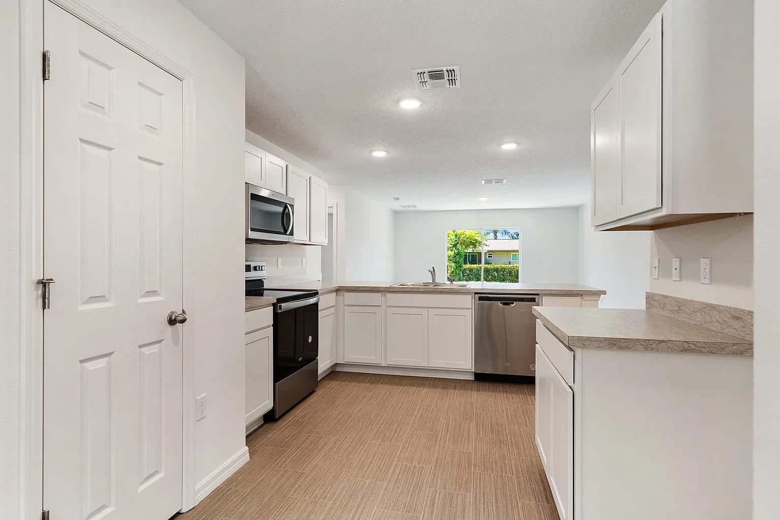 4786 Dragon Street, North Port, FL