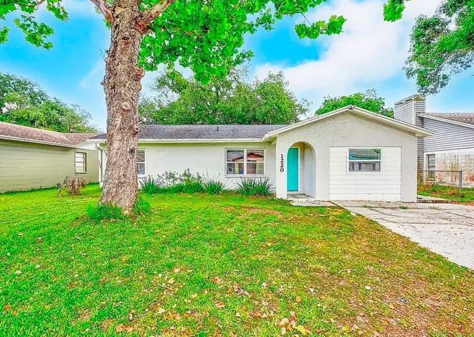 1220 Waterview Boulevard, Lakeland, FL