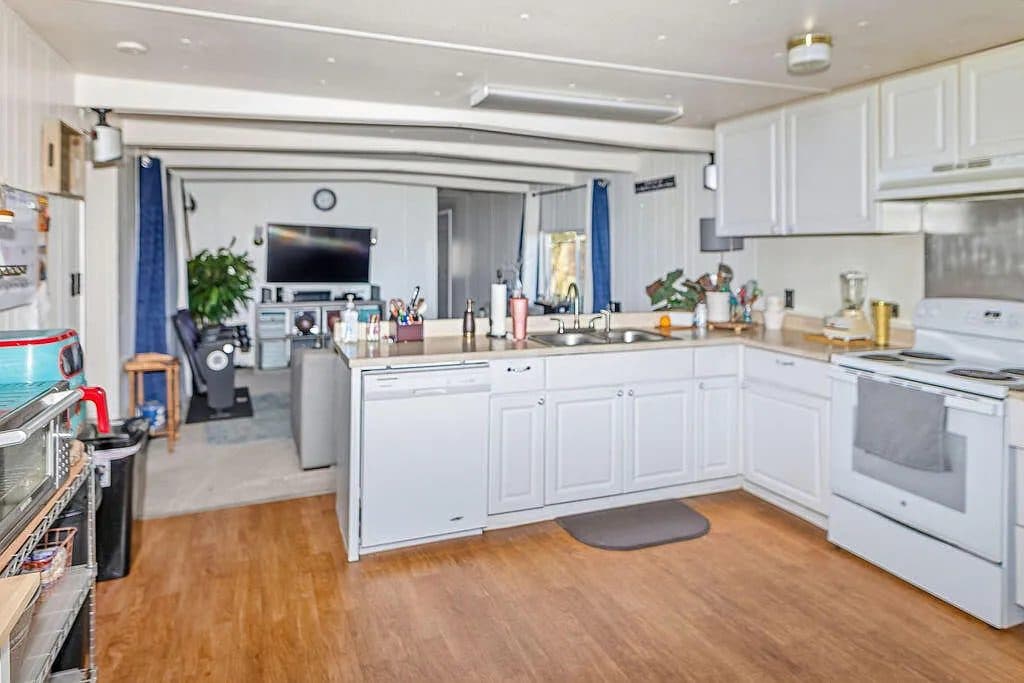 2539 Kane Street, Klamath Falls, OR