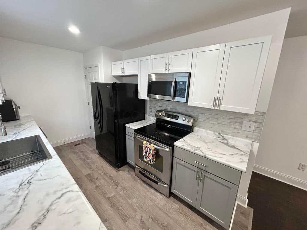 848 Fairwood Avenue, Columbus, OH
